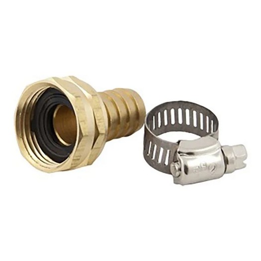  - Hoses, Fittings, & Nozzles